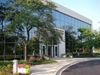 1755 Park St photo